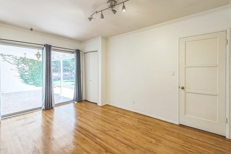 Building Photo - 12753 Appleton Way