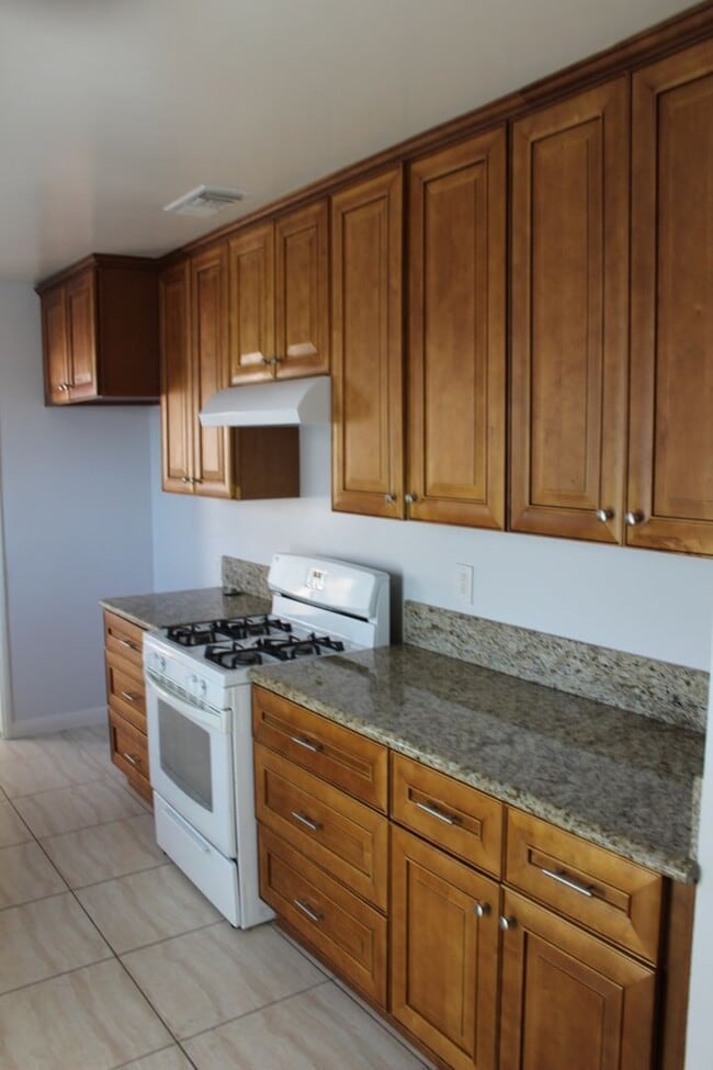 Building Photo - Upgraded 3 Bedroom Home in Whittier