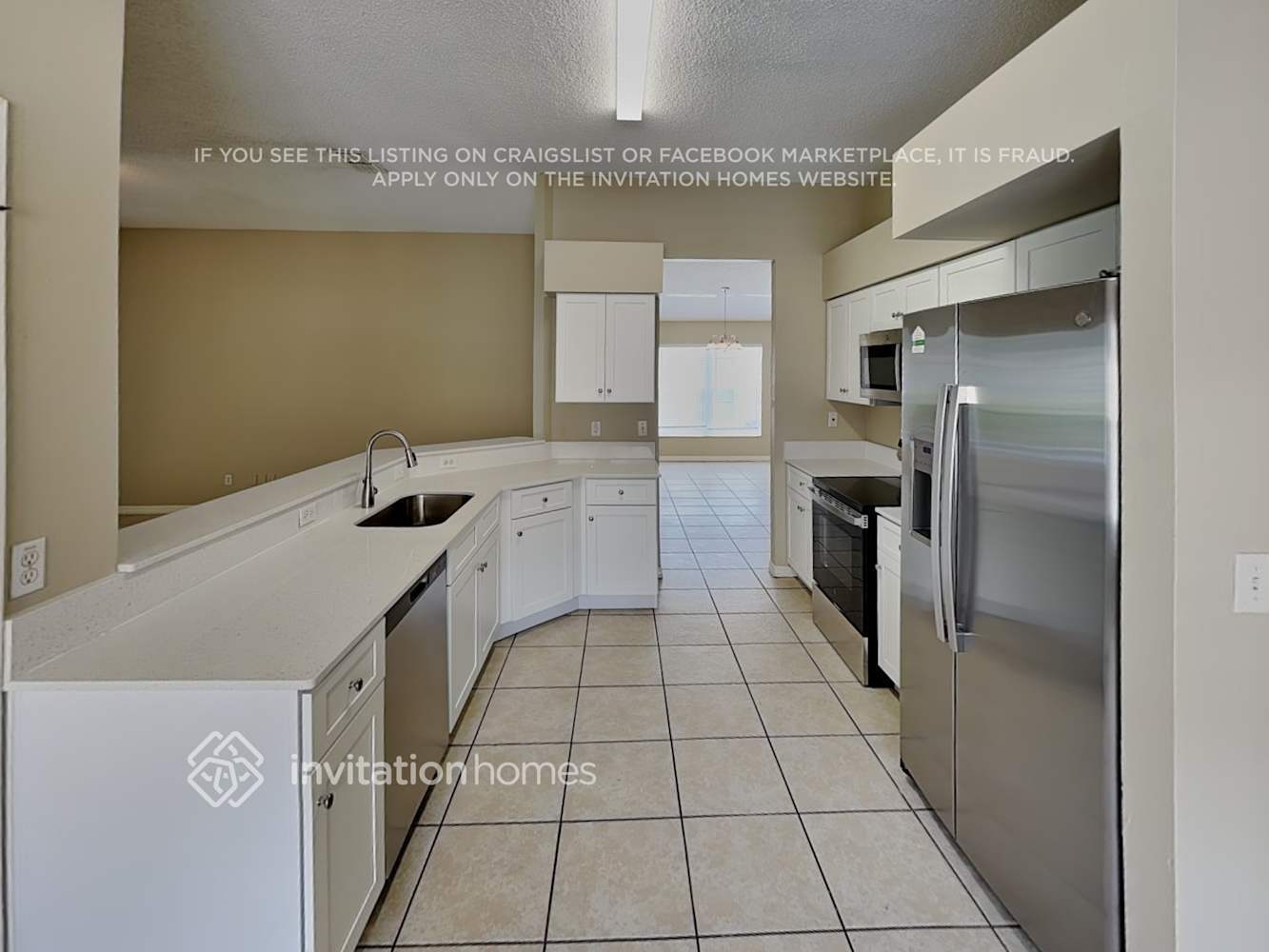 Building Photo - 2539 Chatham Cir