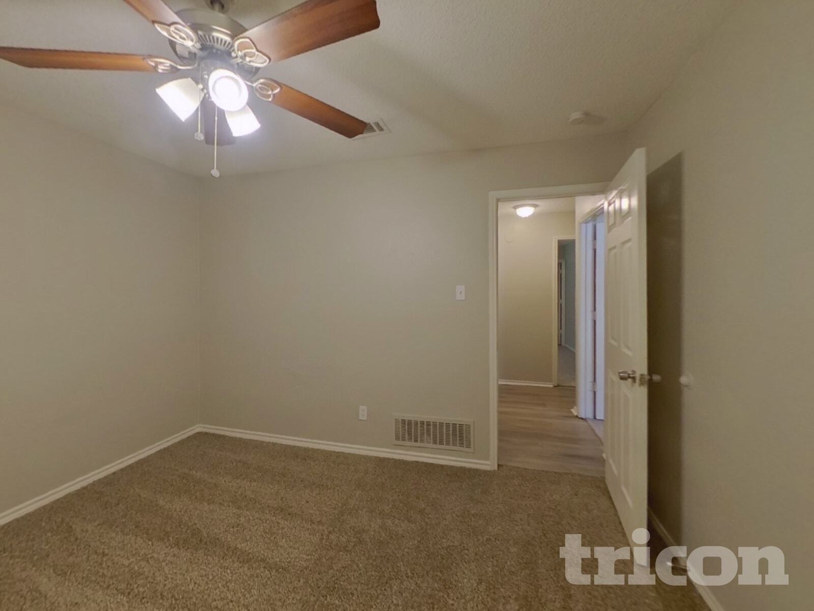 Building Photo - 6408 Alta Vista Dr