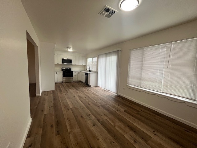 Building Photo - 1338 Alfa Romeo Ct