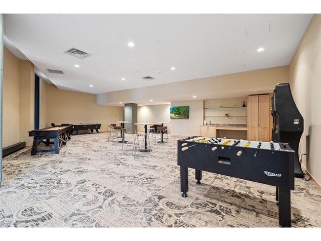 Building Photo - 1240 S 2nd St