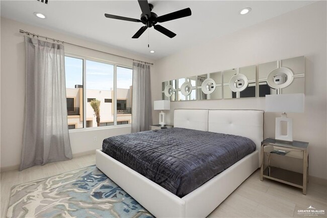 Building Photo - 22 Canary Ave