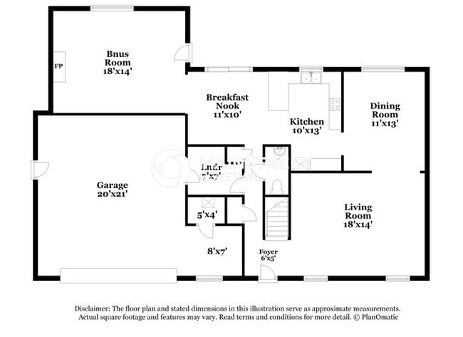 Building Photo - 4 Bedroom Pet-Friendly Home in CHARLOTTE, ...
