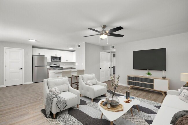 Building Photo - 50 Devon Ct