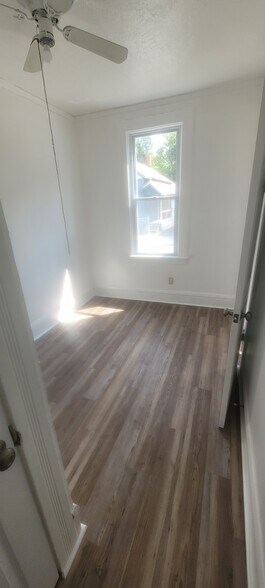 Building Photo - 3106 Otokar Ave