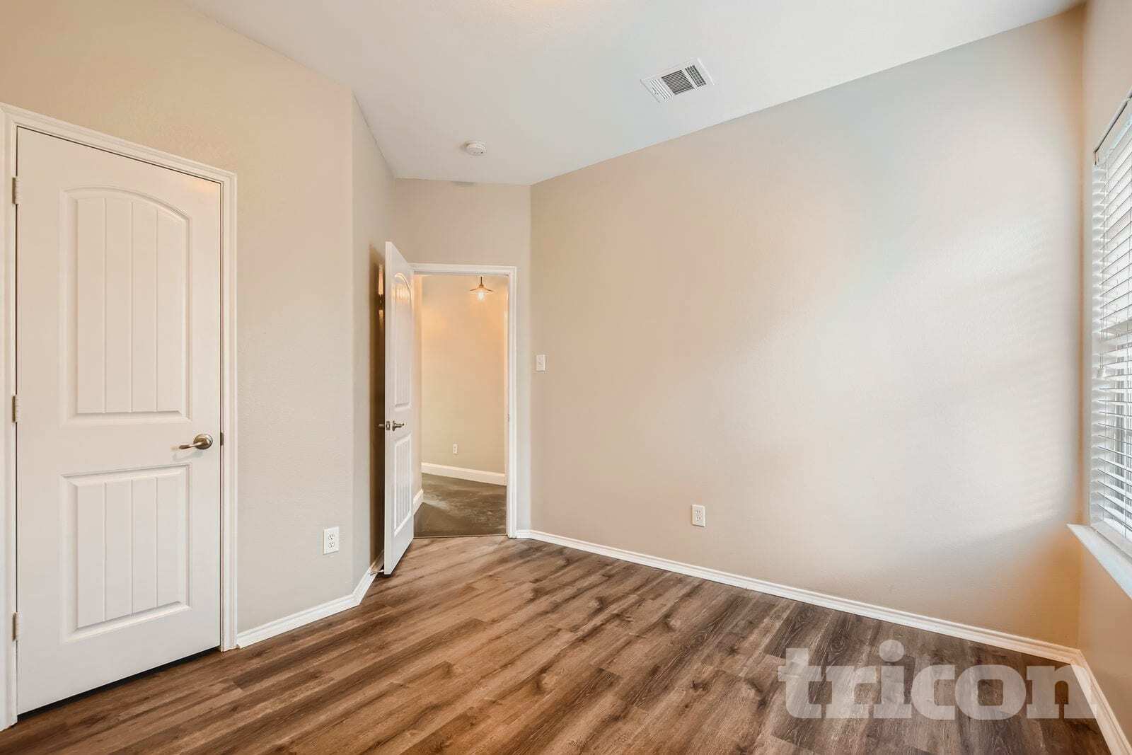 Building Photo - 2186 Liriope Ln