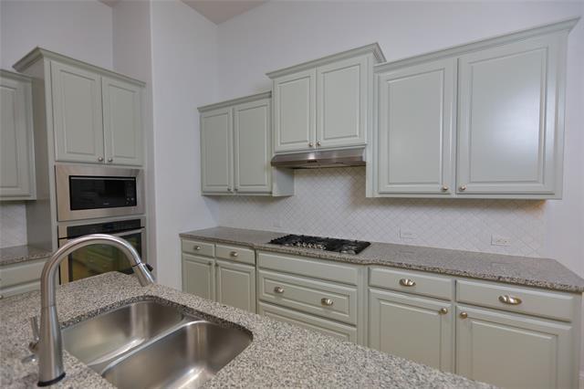 Building Photo - 3707 Plum Vista Pl