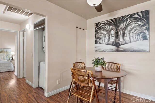 Building Photo - 45 Via Prado