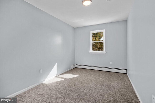 Building Photo - 3303 Walnut Ridge Dr