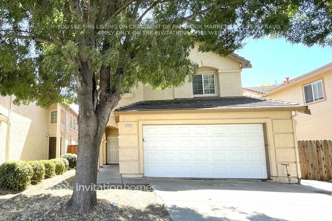 Building Photo - 5332 Catanzaro Way