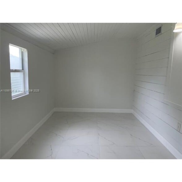 Building Photo - 7631 NW 4th Ave