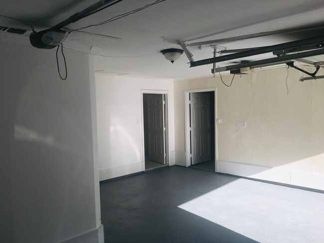 Building Photo - 19135 County Rd 520A