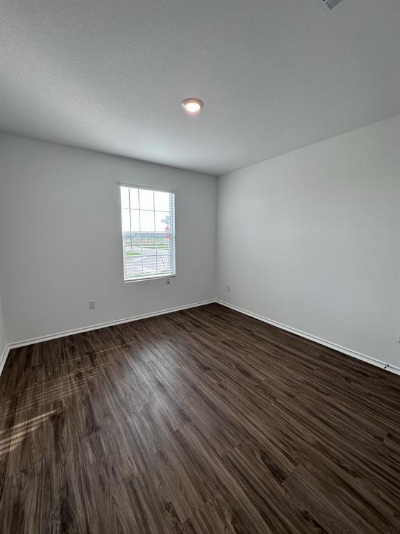 Building Photo - 1222 Smallmouth Rd