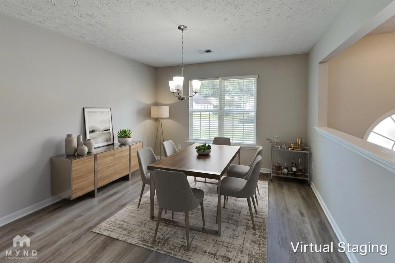 Building Photo - 4518 Ashlyn Rebecca Dr SW