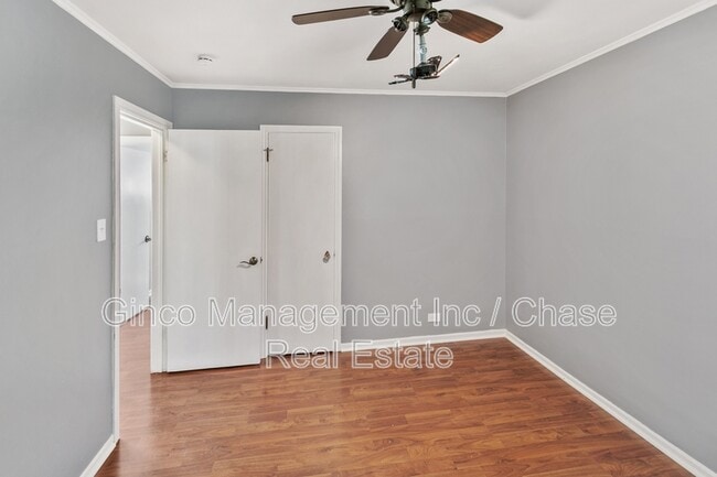 Building Photo - 17561 Hillside Ave