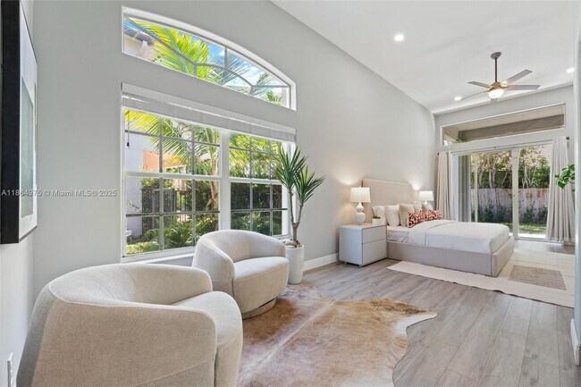 Building Photo - 2587 Jardin Ct