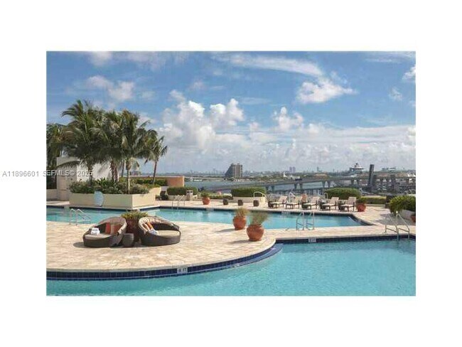 Building Photo - 244 Biscayne Blvd