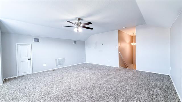 Building Photo - 1515 Creek Springs Dr