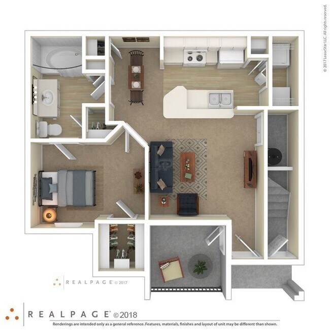 Edgewater 514 That Way Lake Jackson TX 77566 Apartment Finder