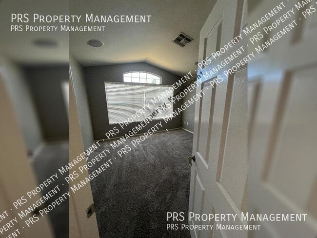 Building Photo - 1453 E Sierra Madre Ave