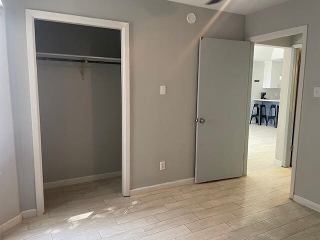 Building Photo - 1248 N Oakmont Loop