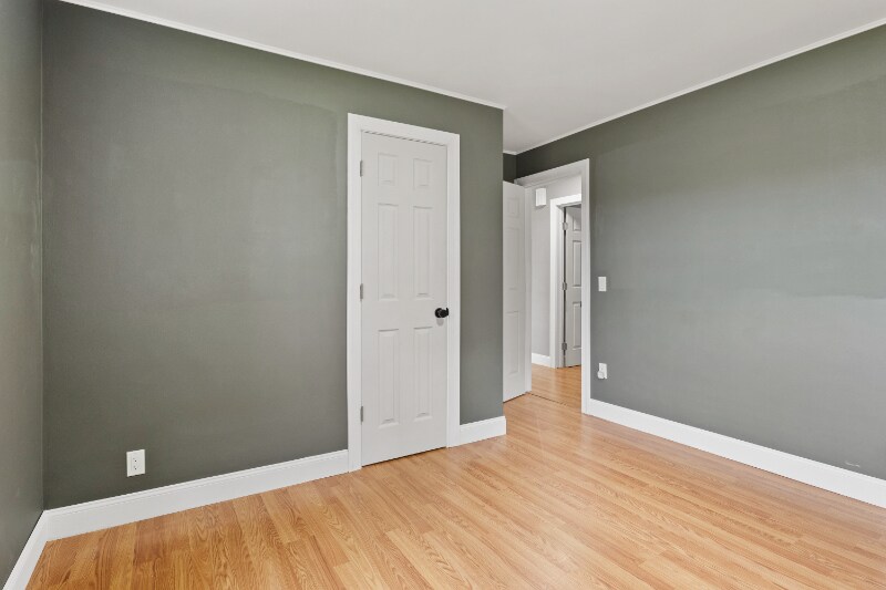 Building Photo - 5805 Brockport Spencerport Rd