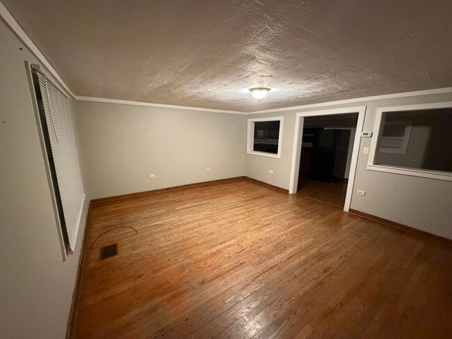 Building Photo - 2 Bedroom 1 Bath Home located in Greeneville, TN