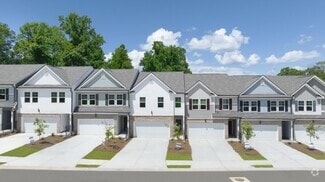 Building Photo - 4733 Medlock Ln