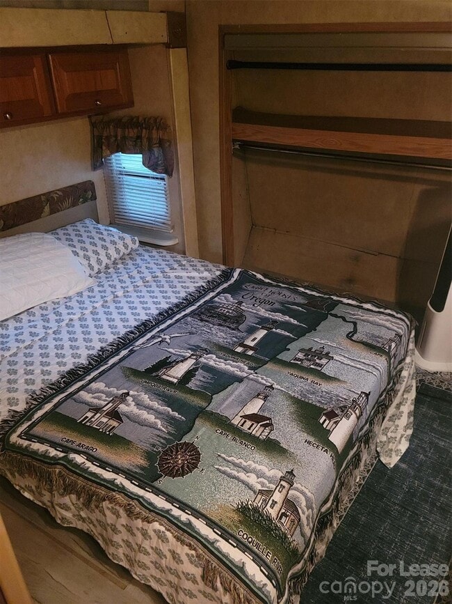 Building Photo - 7908 McIlwaine Rd