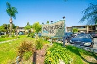 Building Photo - 832 Coriander Dr