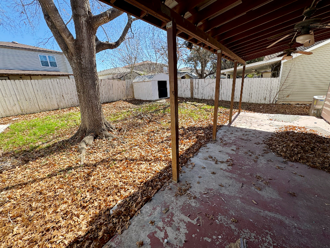 Building Photo - 3654 Candlehead Ln