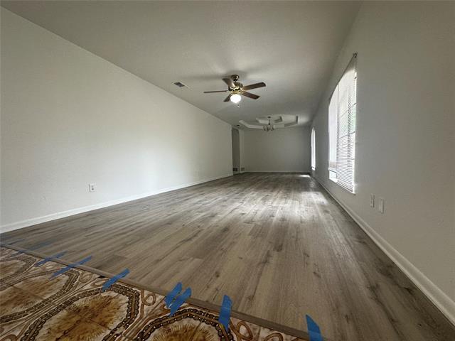 Building Photo - 2243 Stickhorse Ln