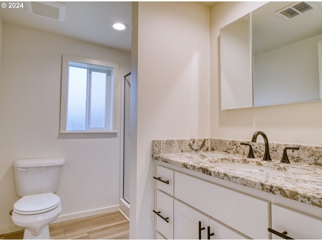 Building Photo - 33871 NE Blossom Dr