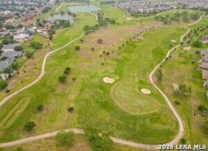 Building Photo - 12019 Still Pass