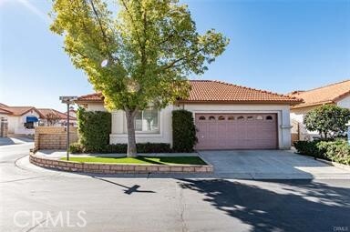 Building Photo - 805 St Barthelemy Dr