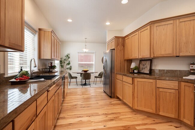 Building Photo - Beautiful Craftsman Home in Yardley Estates!
