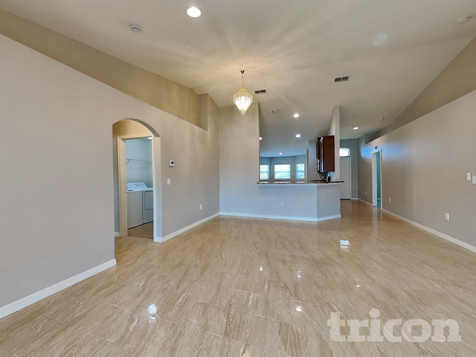 Building Photo - 1016 15th St NE