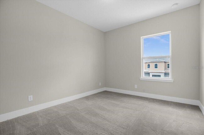 Building Photo - 7818 Spectrum Dr