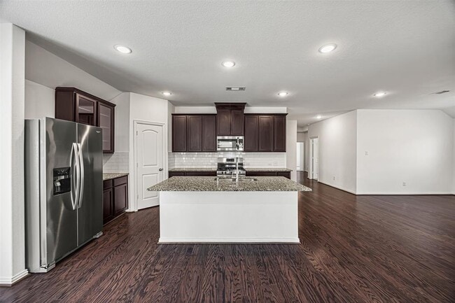 Building Photo - 21510 Monterrico Bay Dr