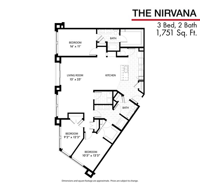 nirvana-01.png - Latitude at Deerfield