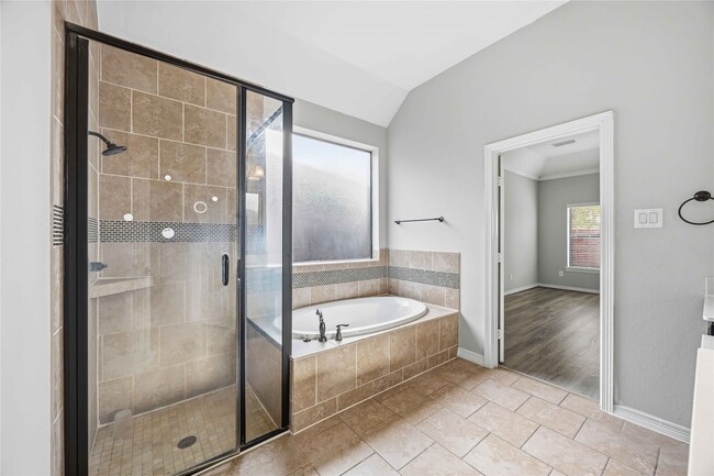 Building Photo - 13412 Ravens Park Ln