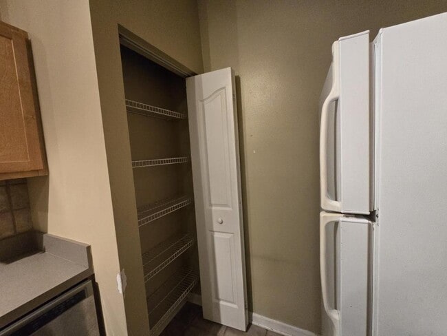 Building Photo - 4207 S Dale Mabry Hwy