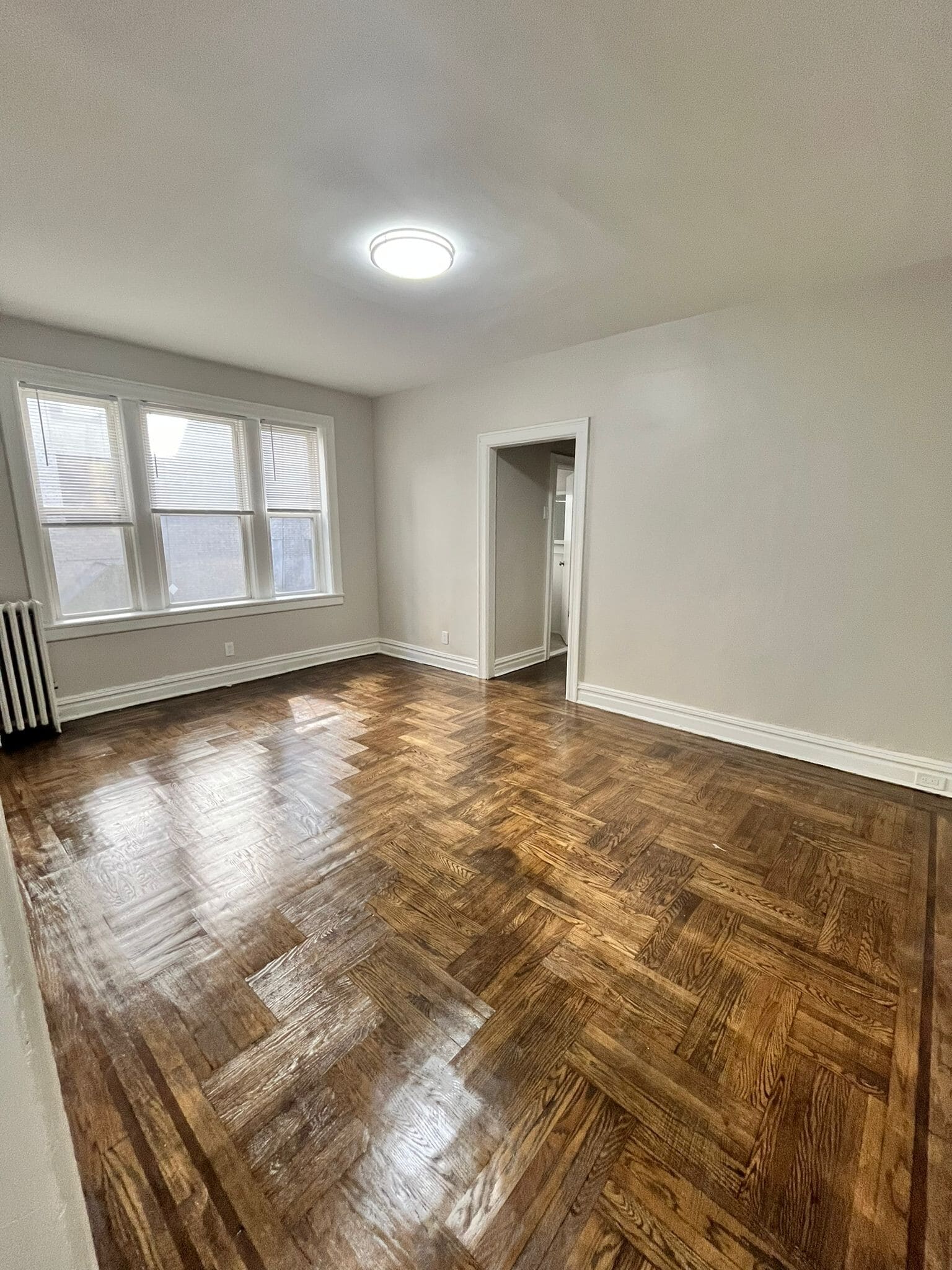 115 Fairview Ave 2 - 111 Fairview Ave