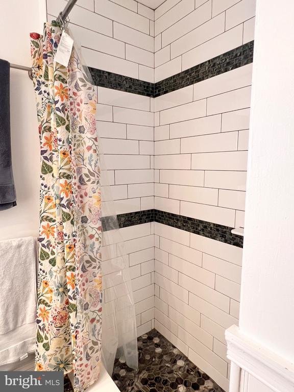 Building Photo - 1507 N Rodney St