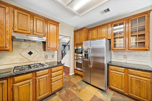 Building Photo - 22811 Crested Lark Ct