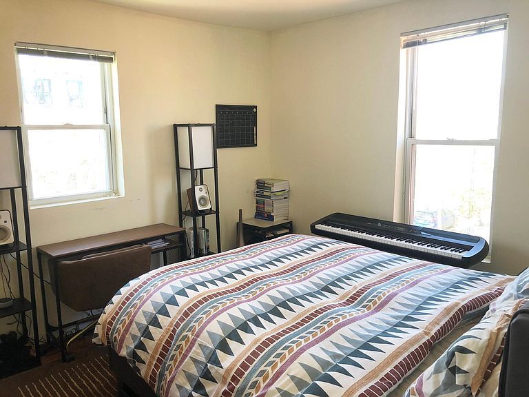 Building Photo - 787 Fairmont St NW