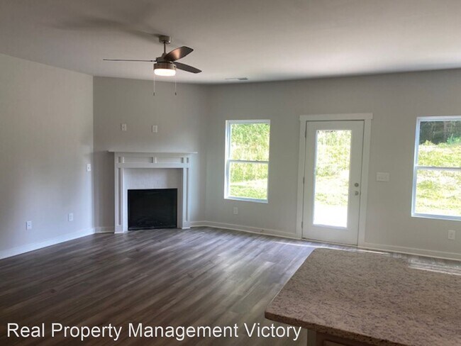 Building Photo - 4 br, 2.5 bath House - 132 Polo Downs