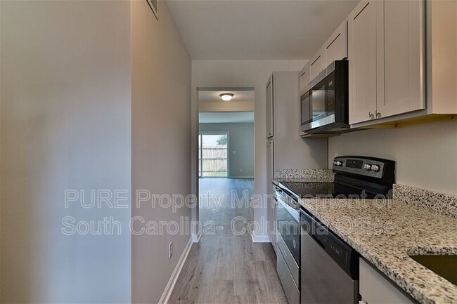Building Photo - 308 Percival Rd