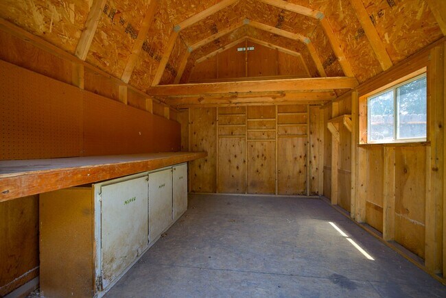Building Photo - 6854-6854 Concert Way
